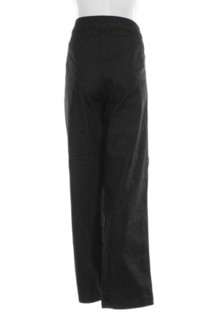 Női nadrág Millers, Méret XXL, Szín Szürke, Ár 12 449 Ft