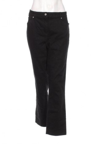Damenhose Millers, Größe XL, Farbe Schwarz, Preis € 8,99