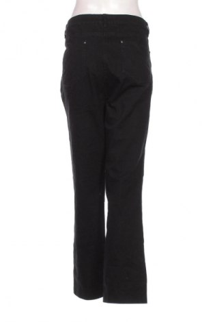 Damenhose Millers, Größe XL, Farbe Schwarz, Preis € 8,99
