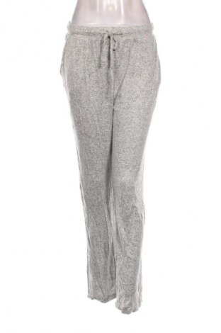 Damenhose Millers, Größe M, Farbe Grau, Preis € 13,99