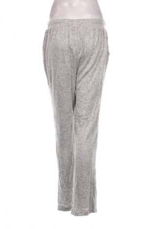 Damenhose Millers, Größe M, Farbe Grau, Preis € 13,99