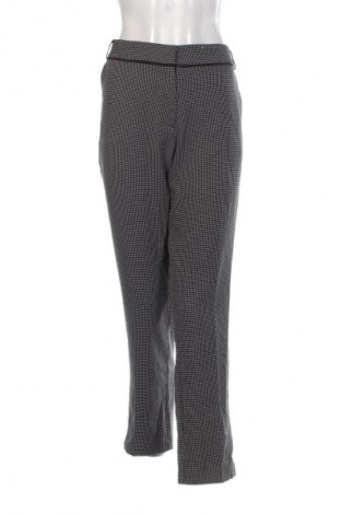 Damenhose Millers, Größe XL, Farbe Mehrfarbig, Preis € 20,99