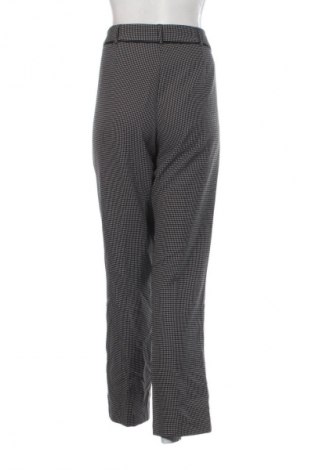 Damenhose Millers, Größe XL, Farbe Mehrfarbig, Preis € 20,99