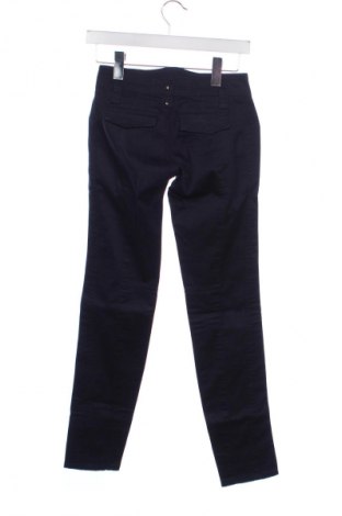 Damenhose Miss Bonbon, Größe XS, Farbe Blau, Preis 14,83 €