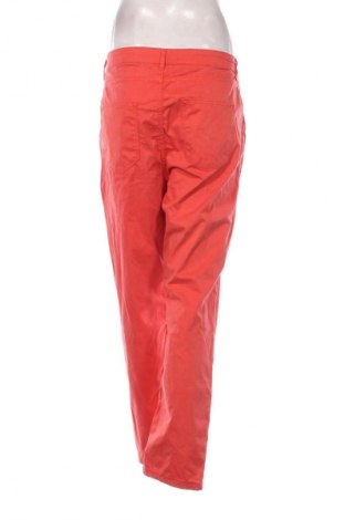 Damenhose Miss Etam, Größe XL, Farbe Orange, Preis € 21,00