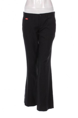 Damskie spodnie Miss Shop, Rozmiar M, Kolor Czarny, Cena 72,99 zł
