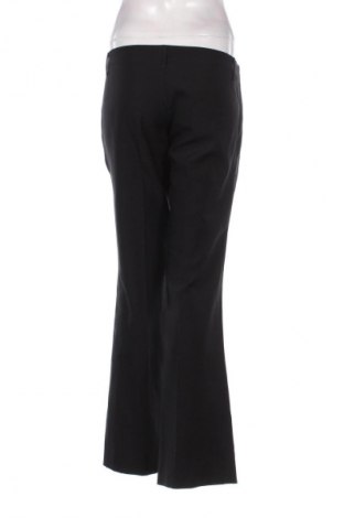 Damskie spodnie Miss Shop, Rozmiar M, Kolor Czarny, Cena 72,99 zł