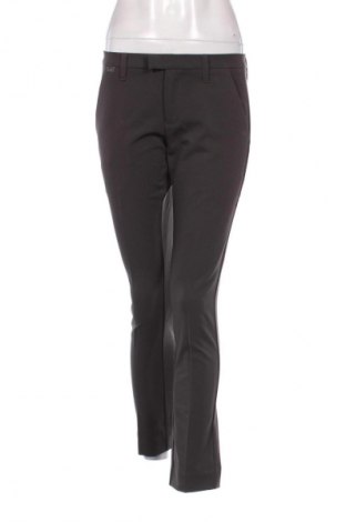 Dámske nohavice Miss Sixty, Veľkosť M, Farba Sivá, Cena  31,71 €