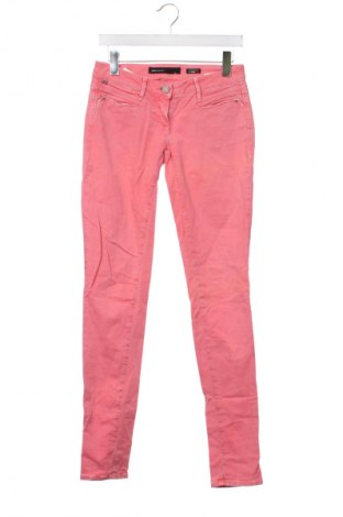 Damenhose Miss Sixty, Größe S, Farbe Rosa, Preis 85,04 €