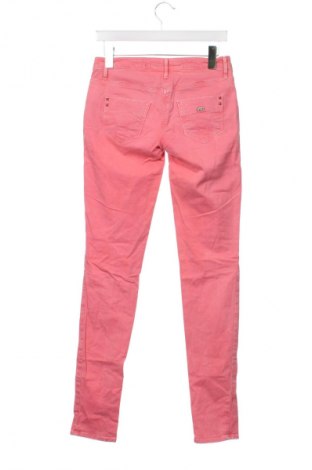 Damenhose Miss Sixty, Größe S, Farbe Rosa, Preis 85,04 €