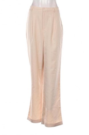 Damenhose Missguided, Größe L, Farbe Mehrfarbig, Preis € 14,91