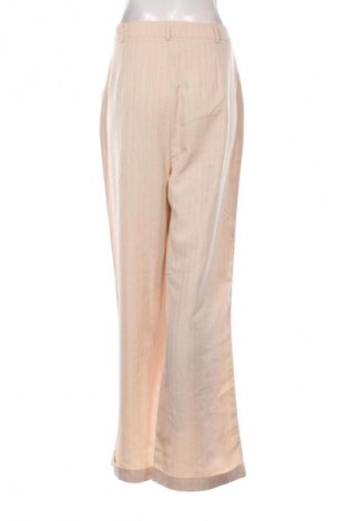 Damenhose Missguided, Größe L, Farbe Mehrfarbig, Preis € 14,91