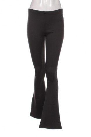 Damenhose Misspap, Größe M, Farbe Schwarz, Preis 32,99 €