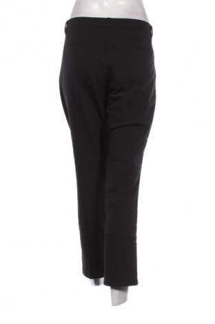 Női nadrág Mohito, Méret XL, Szín Fekete, Ár 5 829 Ft