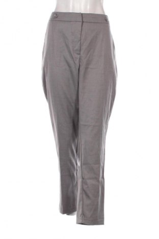 Damenhose Mohito, Größe XL, Farbe Grau, Preis € 9,99