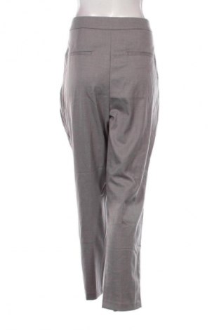 Damenhose Mohito, Größe XL, Farbe Grau, Preis € 9,99