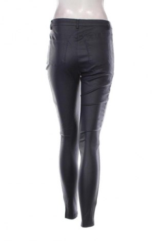 Damenhose Mohito, Größe M, Farbe Blau, Preis € 14,83