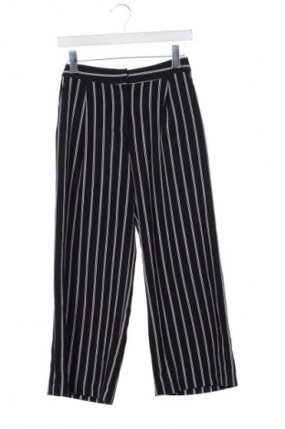 Pantaloni de femei Monki, Mărime XS, Culoare Multicolor, Preț 65,79 Lei