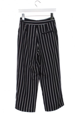 Pantaloni de femei Monki, Mărime XS, Culoare Multicolor, Preț 65,79 Lei