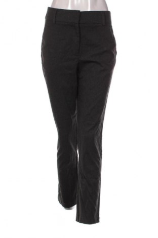 Damenhose Monoprix, Größe M, Farbe Schwarz, Preis € 11,99