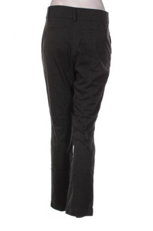 Damenhose Monoprix, Größe M, Farbe Schwarz, Preis € 11,99