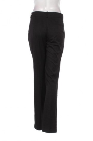 Damenhose More & More, Größe S, Farbe Schwarz, Preis 31,82 €