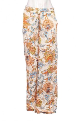 Damenhose More & More, Größe L, Farbe Mehrfarbig, Preis € 28,99