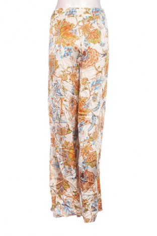 Damenhose More & More, Größe L, Farbe Mehrfarbig, Preis € 28,99
