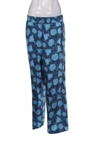 Damenhose MoreThanAngels, Größe XL, Farbe Mehrfarbig, Preis 14,83 €