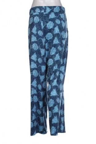 Damenhose MoreThanAngels, Größe XL, Farbe Mehrfarbig, Preis 14,83 €