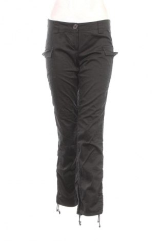 Damenhose Morgan, Größe M, Farbe Schwarz, Preis € 20,97