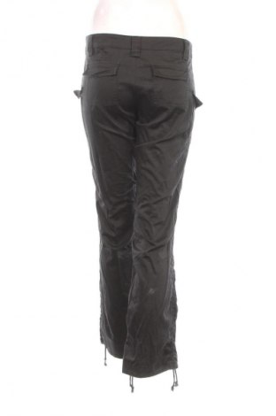 Damenhose Morgan, Größe M, Farbe Schwarz, Preis € 20,97