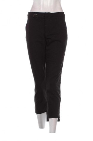 Damenhose Morgan, Größe L, Farbe Schwarz, Preis € 20,99