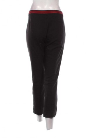 Damenhose Morgan, Größe L, Farbe Schwarz, Preis € 20,99