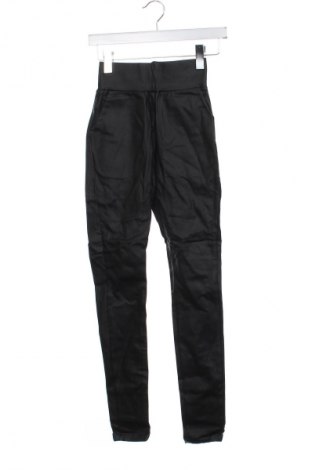 Damenhose Mossman, Größe XXS, Farbe Schwarz, Preis € 66,99