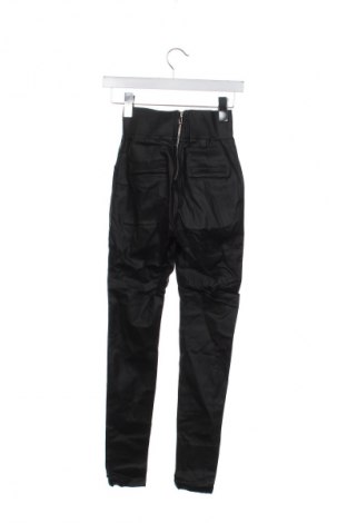 Damenhose Mossman, Größe XXS, Farbe Schwarz, Preis € 66,99
