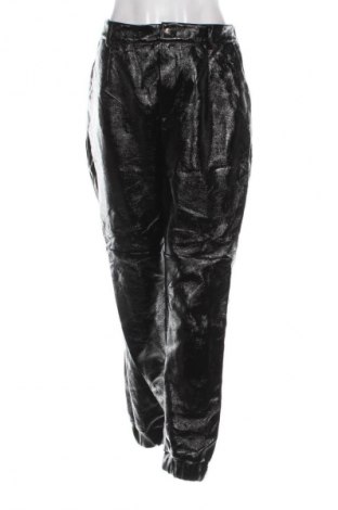 Damenhose Mossman, Größe M, Farbe Schwarz, Preis € 66,99