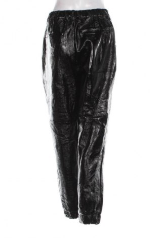 Damenhose Mossman, Größe M, Farbe Schwarz, Preis € 66,99