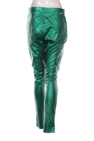 Damenhose Mother, Größe L, Farbe Grün, Preis € 132,17