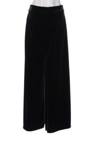 Damenhose Motivi, Größe S, Farbe Schwarz, Preis € 55,20