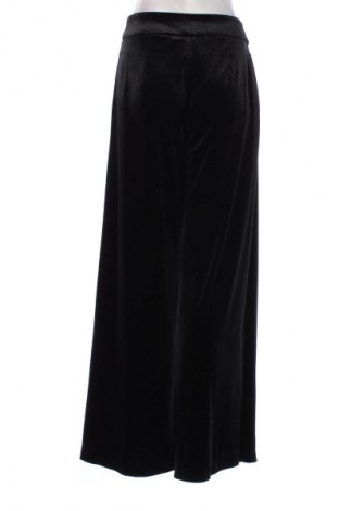 Damenhose Motivi, Größe S, Farbe Schwarz, Preis € 55,20