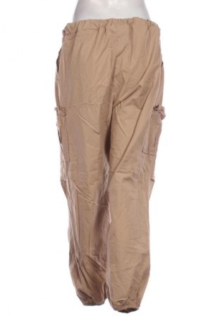 Damenhose Motivi, Größe L, Farbe Beige, Preis € 28,13
