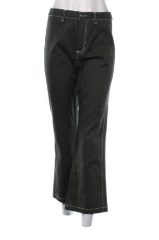 Damenhose Moves, Größe S, Farbe Grün, Preis € 22,99