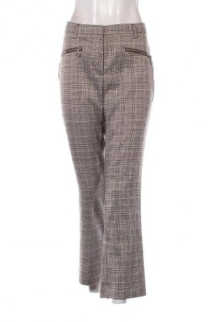 Damenhose Moves, Größe M, Farbe Mehrfarbig, Preis 71,65 €