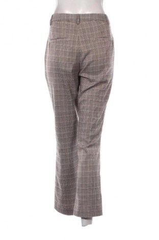 Damenhose Moves, Größe M, Farbe Mehrfarbig, Preis 71,65 €