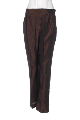 Damenhose Murek, Größe M, Farbe Braun, Preis € 46,65