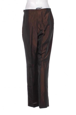 Damenhose Murek, Größe M, Farbe Braun, Preis € 46,65
