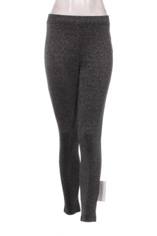 Damenhose NA-KD, Größe S, Farbe Silber, Preis € 47,57