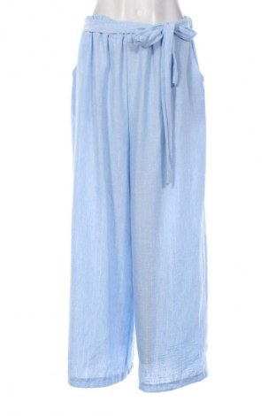 Dámské kalhoty  NEW COLLECTION, Velikost L, Barva Vícebarevné, Cena  1 177,00 Kč