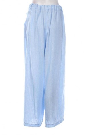 Dámské kalhoty  NEW COLLECTION, Velikost L, Barva Vícebarevné, Cena  1 177,00 Kč